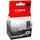 Tinteiro Canon 40 Preto 0615B001 16ml - Impressões de Alta Qualidade | bluepixel.pt