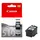 Tinteiro Canon 510 Preto 2970B001 - Cartucho de tinta de alta capacidade para impressoras Canon | bluepixel.pt