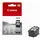 Tinteiro Canon 512 Preto 2969B001 15ml para Impressoras Canon - Alta Qualidade na BluePixel