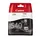 Tinteiro Canon 540 Preto 5225B001 - Tinta de Alta Qualidade para Impressoras Canon na bluepixel.pt