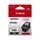 Tinteiro Canon 540L Preto 5224B001 11ml - Impressões de Alta Qualidade | bluepixel.pt