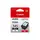 Tinteiro Canon 545XL Preto 8286B001 15ml - Impressão de Alta Qualidade na bluepixel.pt