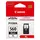 Tinteiro Canon 560XL Preto 14,3ml 3712C001 | Alta Capacidade e Qualidade na bluepixel.pt