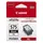 Tinteiro Canon 575XL Preto 5437C001 15ml - Alta Qualidade para Impressoras Canon | bluepixel.pt