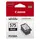 Tinteiro Canon 575 Preto 5438C001 - Cartucho de tinta de alta capacidade para impressoras Canon na bluepixel.pt