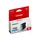 Tinteiro Canon 1500XL Azul 9193B001 - Cartucho de Alta Capacidade para Impressoras Canon na bluepixel.pt