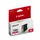 Tinteiro Canon 1500XL Magenta 9194B001 - Cartucho de alta capacidade para impressoras Canon | bluepixel.pt
