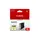 Tinteiro Canon 1500XL Amarelo 9195B001 - Tinta de Alta Capacidade para Impressoras Canon na bluepixel.pt