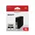 Tinteiro Canon 2500XL Preto 9254B001 - Alta Capacidade para Impressoras Canon | bluepixel.pt