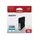 Tinteiro Canon 2500XL Azul 9265B001 - Alta Capacidade para Impressoras Canon na BluePixel.pt