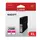 Tinteiro Canon 2500XL Magenta 9266B001 - Alta Capacidade para Impressoras Canon na BluePixel.pt