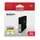 Tinteiro Canon 2500XL Amarelo 9267B001 - Cartucho de alta capacidade para impressoras Canon na BluePixel