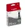 Tinteiro Canon 29 Cinzento Escuro 36ml 710 páginas - Compatível com impressoras Canon | bluepixel.pt