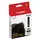 Tinteiro Canon 29 Preto Foto 4869B001 - Cartucho de Tinta de Alta Capacidade para Impressoras Canon na BluePixel.pt