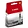 Tinteiro Canon 35 Preto 1509B001 - Tinta de Alta Qualidade para Impressoras Canon na BluePixel