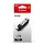 Tinteiro Canon 570 Preto 0372C001 - Cartucho de tinta de alta qualidade para impressoras Canon | bluepixel.pt