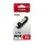 Tinteiro Canon 570XL Preto 0318C001 - Cartucho de Tinta de Alta Capacidade para Impressoras Canon na BluePixel