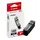 Tinteiro Canon 580XL Preto 2024C001 18,5ml - Impressões de Qualidade na BluePixel.pt