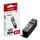 Tinteiro Canon PGI-580XXL Preto 25,7ml - Impressões de Alta Qualidade na bluepixel.pt