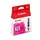 Tinteiro Canon 72 Magenta 6405B001 - Cartucho de 14ml para Impressoras Canon | BluePixel.pt