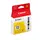 Tinteiro Canon 72 Amarelo 6406B001 - Cartucho de Tinta de 14ml para Impressoras Canon | BluePixel.pt