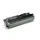Tambor Epson S5793 20000 páginas compatível com impressoras Epson | BluePixel.pt