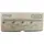 Caixa de Resíduos Epson C12C890191 - Compatível com Impressoras Epson | bluepixel.pt