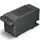 Depósito de Resíduos Epson C12C934591 | Compatível com Impressoras Epson | BluePixel.pt