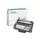 Toner Epson C13S050002 - Capacidade para 6000 páginas | Loja BluePixel