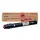 Toner Epson C13S050017 Magenta - Alta Capacidade para Impressoras Epson | BluePixel.pt