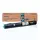 Toner Epson C13S050018 Azul - Alta Capacidade para Impressoras Epson | BluePixel.pt