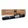 Toner Epson C13S050019 Preto - Capacidade para 4500 páginas | Loja BluePixel