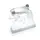 Depósito de Resíduos Epson C13S050037 - Capacidade para 3000 páginas | Loja BluePixel