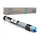 Toner Epson C13S050041 Azul - Compatível com Impressoras Epson - Alta Capacidade - BluePixel.pt