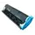 Toner Epson C13S050146 Azul - Alta Capacidade para Impressoras Epson | bluepixel.pt