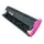 Toner Epson C13S050147 Magenta - Alta Capacidade para Impressoras Epson | bluepixel.pt