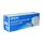 Toner Epson C13S050157 Azul - Alta Qualidade e Rendimento para Impressoras Epson na BluePixel.pt