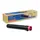 Toner Epson C13S050196 Magenta - Compatível com Impressoras Epson - 1200 páginas | BluePixel.pt