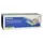 Toner Epson Amarelo C13S050230 - Capacidade para 2000 páginas | Loja BluePixel