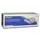 Toner Epson C13S050231 Magenta - Cartucho para Impressoras Epson até 2000 páginas | BluePixel