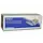 Toner Epson C13S050232 Azul - Alta Qualidade e Durabilidade para Impressoras Epson na BluePixel.pt