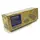 Toner Epson C13S050437 Preto - Alta Capacidade para Impressoras Epson | bluepixel.pt