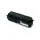 Toner Epson C13S050584 Preto - Alta Capacidade para Impressoras Epson | bluepixel.pt