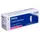 Toner Epson C13S050612 Magenta - Compatível com Impressoras Epson | BluePixel.pt