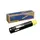 Toner Epson C13S050660 Amarelo - Capacidade para 7500 páginas | Loja BluePixel