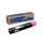 Toner Epson C13S050661 Magenta - Impressão de Alta Qualidade até 7.500 páginas | BluePixel.pt