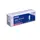Toner Epson C13S050670 Magenta - Alta Qualidade e Rendimento para Impressoras Epson | bluepixel.pt