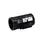 Toner Epson C13S050690 Preto - Capacidade para 2700 páginas | Loja BluePixel
