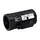 Toner Epson C13S050691 Preto - Alta Capacidade para Impressoras Epson | bluepixel.pt