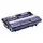 Unidade de Revelação Epson C13S051009 - Capacidade para 8000 páginas | Loja BluePixel